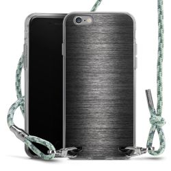 Carry Case Fabric mint-camouflage