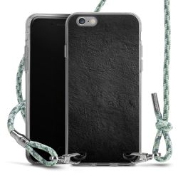 Carry Case Fabric mint-camouflage