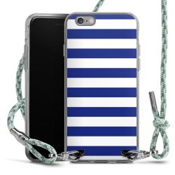 Carry Case Fabric mint-camouflage