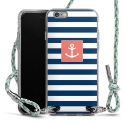 Carry Case Fabric mint-camouflage