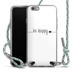 Carry Case Fabric mint-camouflage