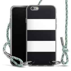 Carry Case Fabric mint-camouflage