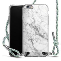 Carry Case Fabric mint-camouflage