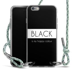 Carry Case Fabric mint-camouflage