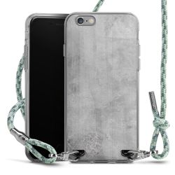 Carry Case Fabric mint-camouflage