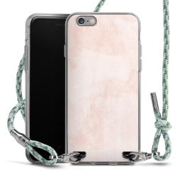 Carry Case Fabric mint-camouflage