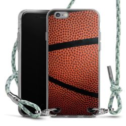 Carry Case Fabric mint-camouflage