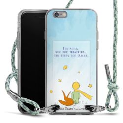 Carry Case Fabric mint-camouflage