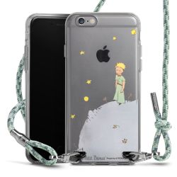 Carry Case Fabric mint-camouflage