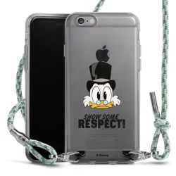 Carry Case Fabric mint-camouflage