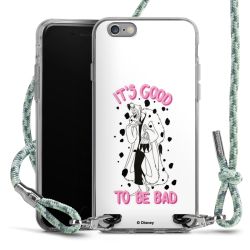 Carry Case Fabric mint-camouflage