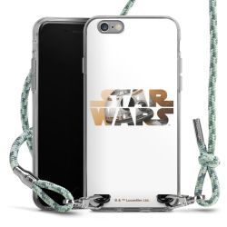 Carry Case Fabric mint-camouflage