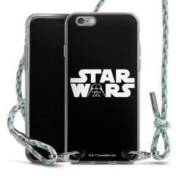 Carry Case Fabric mint-camouflage