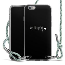 Carry Case Fabric mint-camouflage