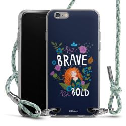 Carry Case Fabric mint-camouflage