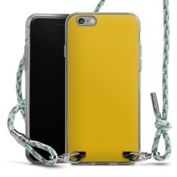 Carry Case Fabric mint-camouflage