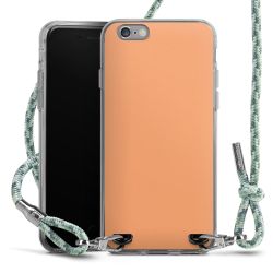 Carry Case Fabric mint-camouflage