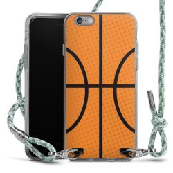 Carry Case Fabric mint-camouflage