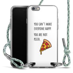 Carry Case Fabric mint-camouflage