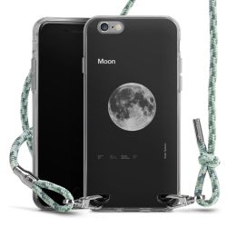 Carry Case Fabric mint-camouflage