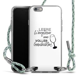 Carry Case Fabric mint-camouflage