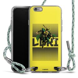 Carry Case Fabric mint-camouflage