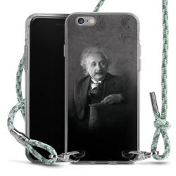 Carry Case Fabric mint-camouflage