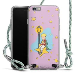 Carry Case Fabric mint-camouflage