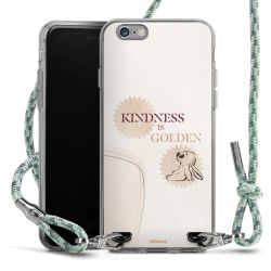 Carry Case Fabric mint-camouflage