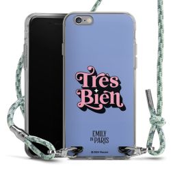 Carry Case Fabric mint-camouflage