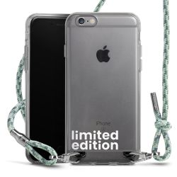 Carry Case Fabric mint-camouflage