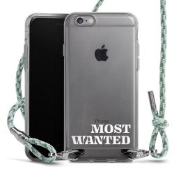 Carry Case Fabric mint-camouflage