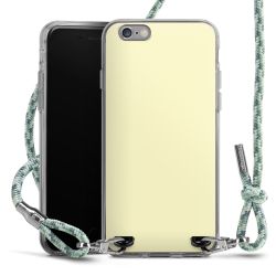 Carry Case Fabric mint-camouflage