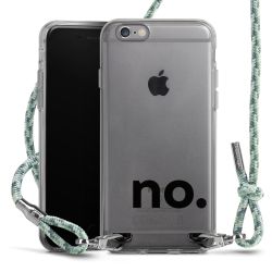 Carry Case Fabric mint-camouflage