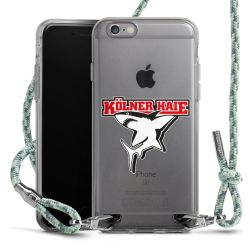 Carry Case Fabric mint-camouflage