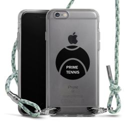 Carry Case Fabric mint-camouflage