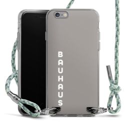 Carry Case Fabric mint-camouflage