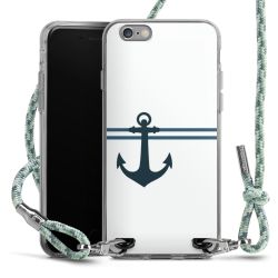 Carry Case Fabric mint-camouflage