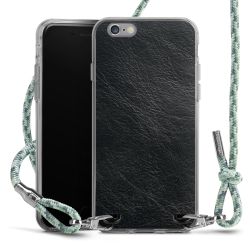 Carry Case Fabric mint-camouflage