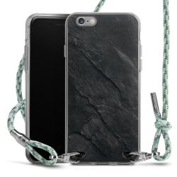 Carry Case Fabric mint-camouflage