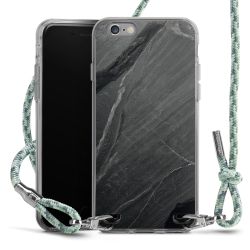 Carry Case Fabric mint-camouflage