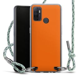 Carry Case Fabric mint-camouflage