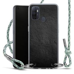 Carry Case Fabric mint-camouflage