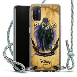 Carry Case Fabric mint-camouflage