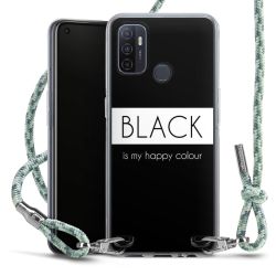 Carry Case Fabric mint-camouflage