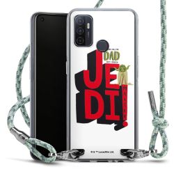 Carry Case Fabric mint-camouflage