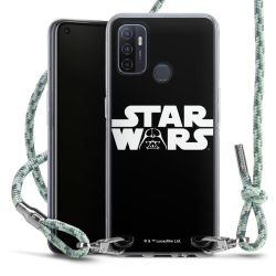 Carry Case Fabric mint-camouflage