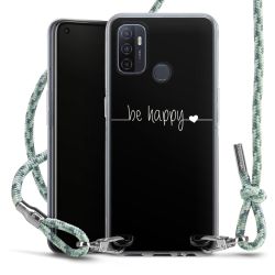 Carry Case Fabric mint-camouflage