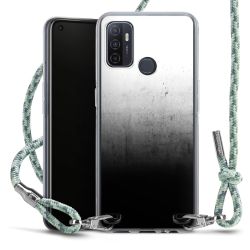 Carry Case Fabric mint-camouflage