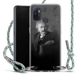 Carry Case Fabric mint-camouflage